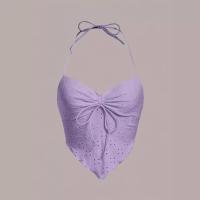 cms/erpbt/backend/web/uploads/erp/collection/images/Women clothes/YIZIXUAN/EN655423/img_b/EN655423_img_b_2